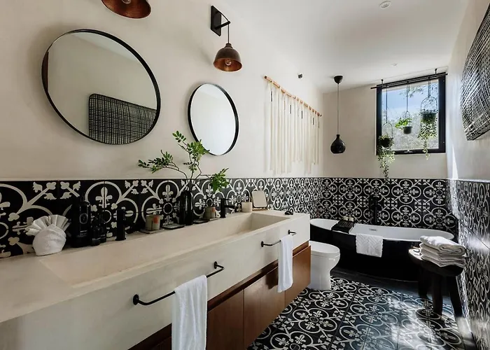 Casa Chacalaca Private